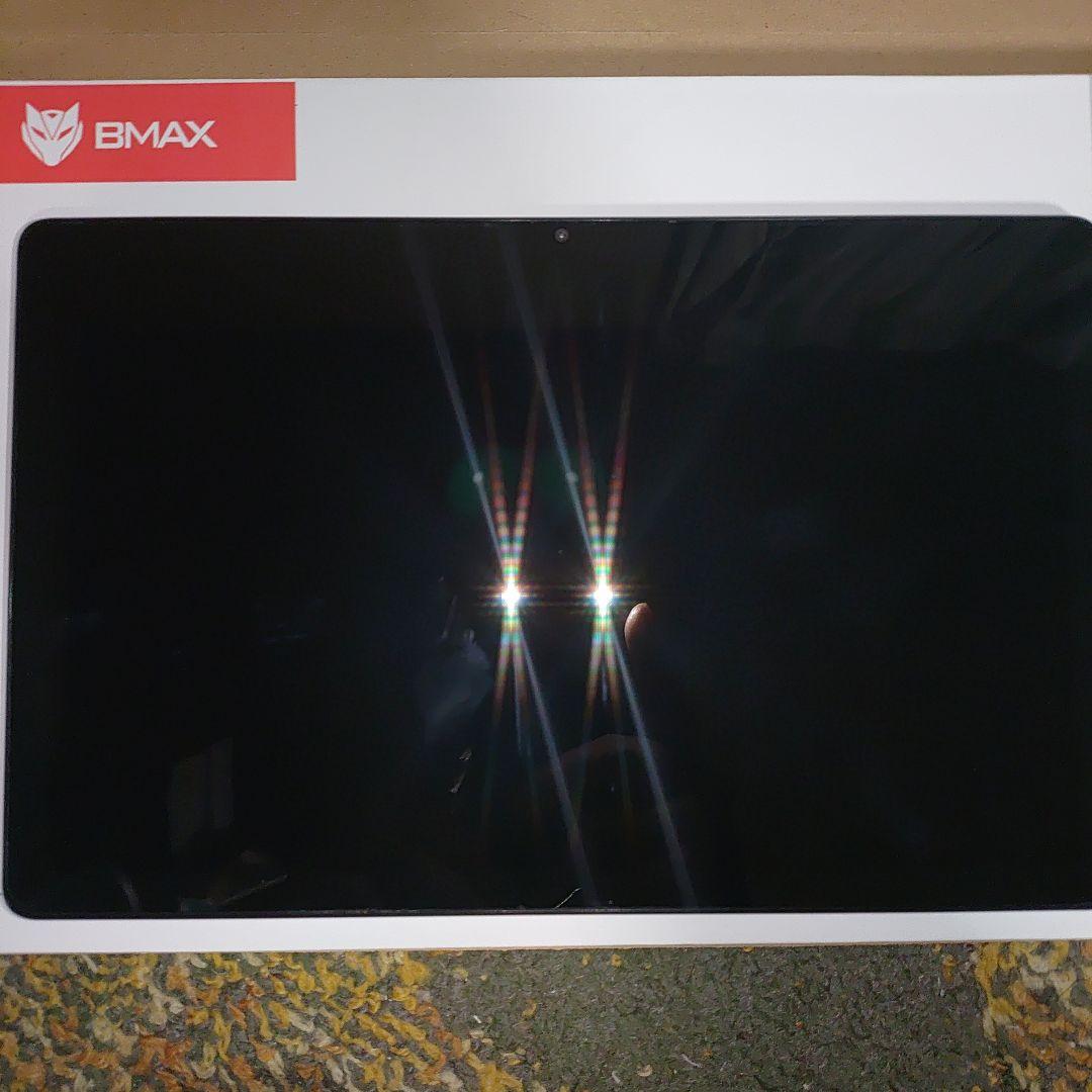 BMAXタブレット I11Plus