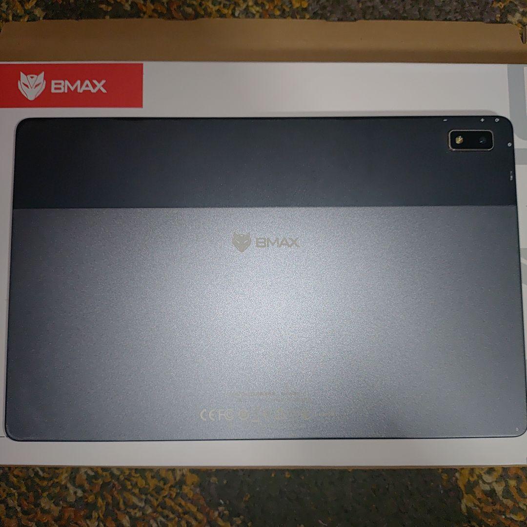 BMAXタブレット I11Plus