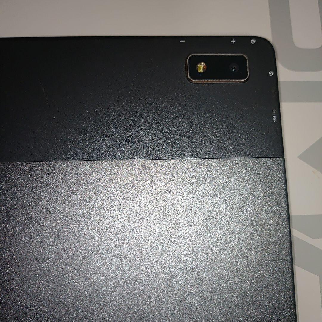 BMAXタブレット I11Plus