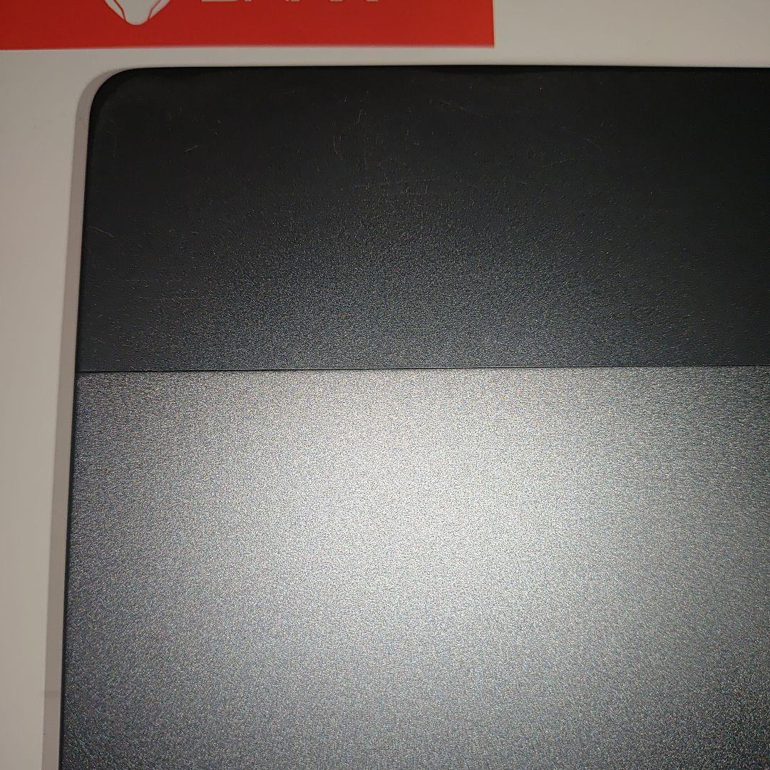 BMAXタブレット I11Plus