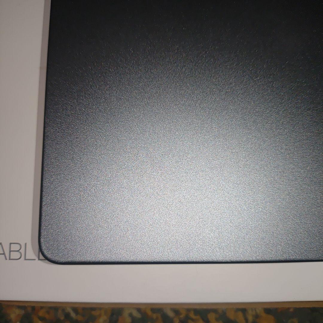 BMAXタブレット I11Plus