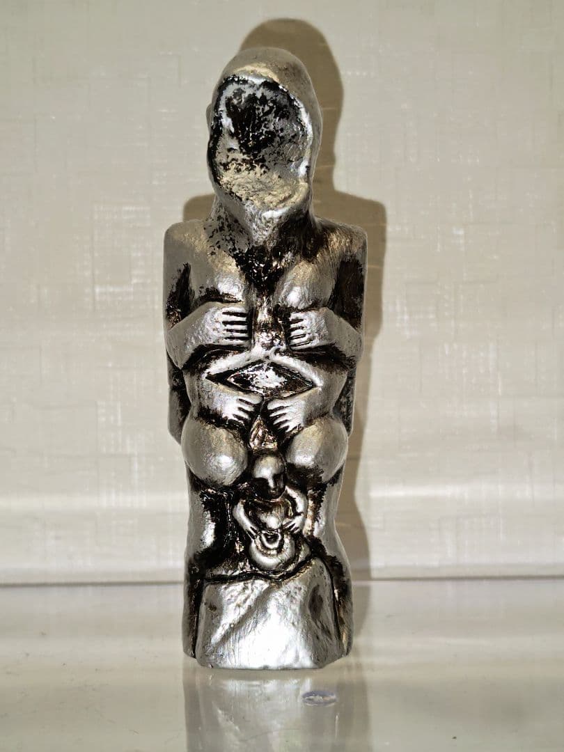 ギョベクリテペ トルコ 遺跡 都市伝説 宇宙人 テレパシー 関暁夫 ナオキマン火