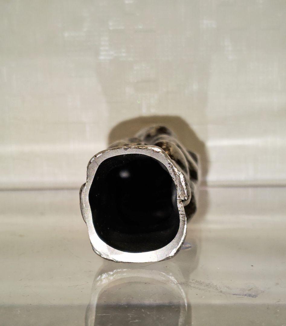 ギョベクリテペ トルコ 遺跡 都市伝説 宇宙人 テレパシー 関暁夫 ナオキマン火