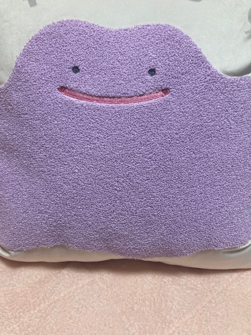 ぽこあ　セット