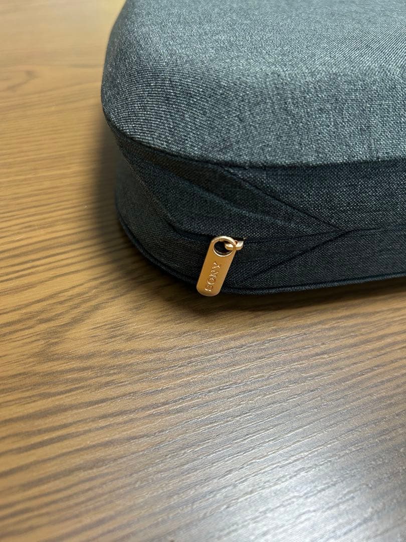 Sony WH1000XM5 ブラック ヘッドフォン　本体&ケース