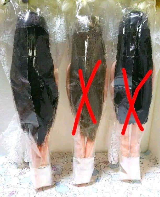 お顔厳選 リカちゃんキャッスル スペシャルリカちゃん 三つ編み ① 新品