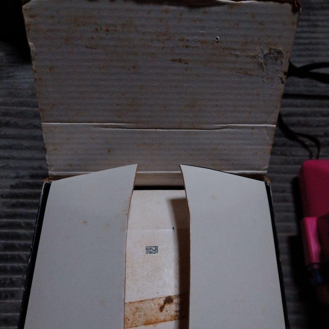 最終値下げ☆こどものおもちゃ　ポラロイドカメラ　外箱難有り　TOMY