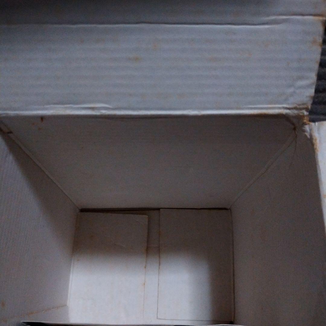 最終値下げ☆こどものおもちゃ　ポラロイドカメラ　外箱難有り　TOMY