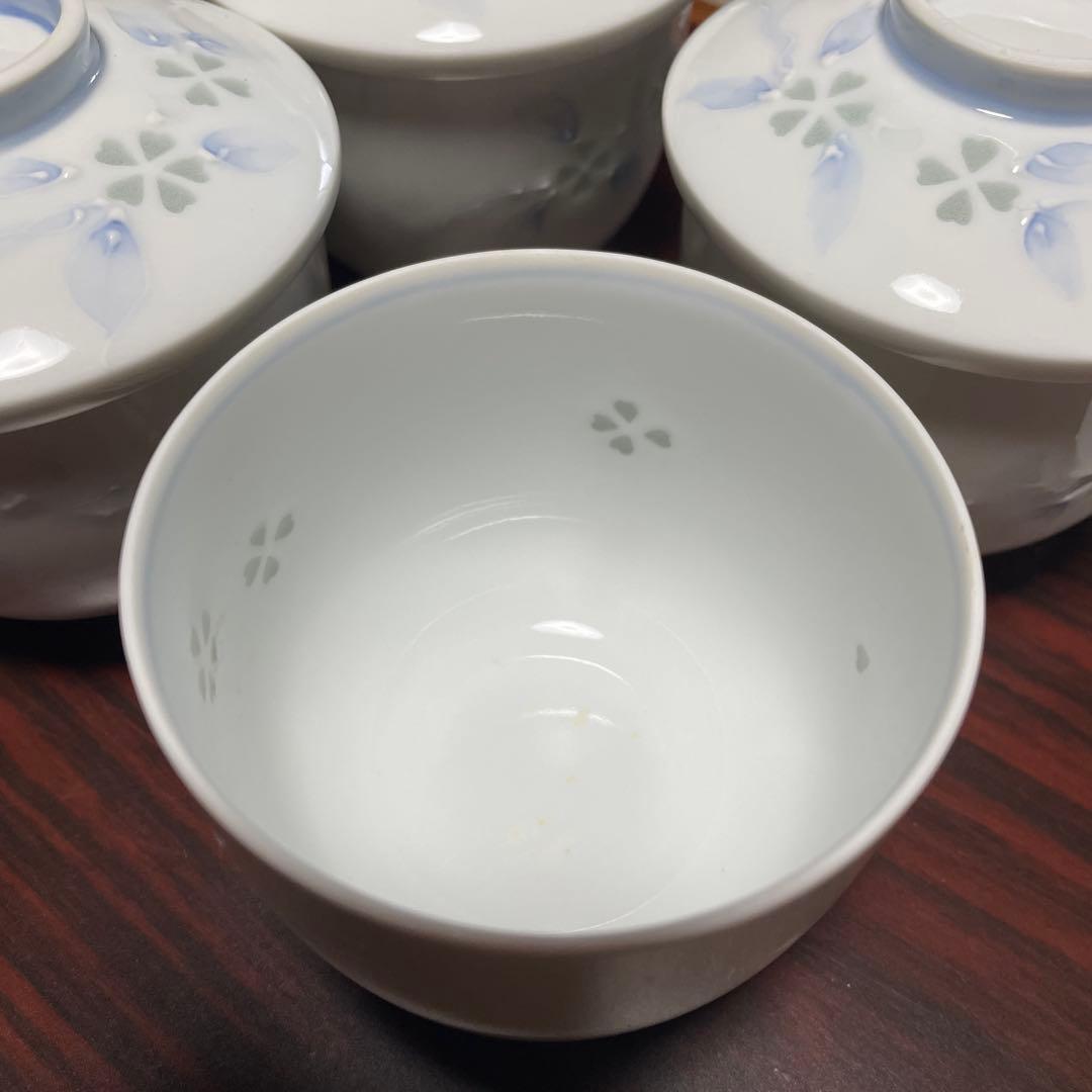 有田焼き　和食器セット