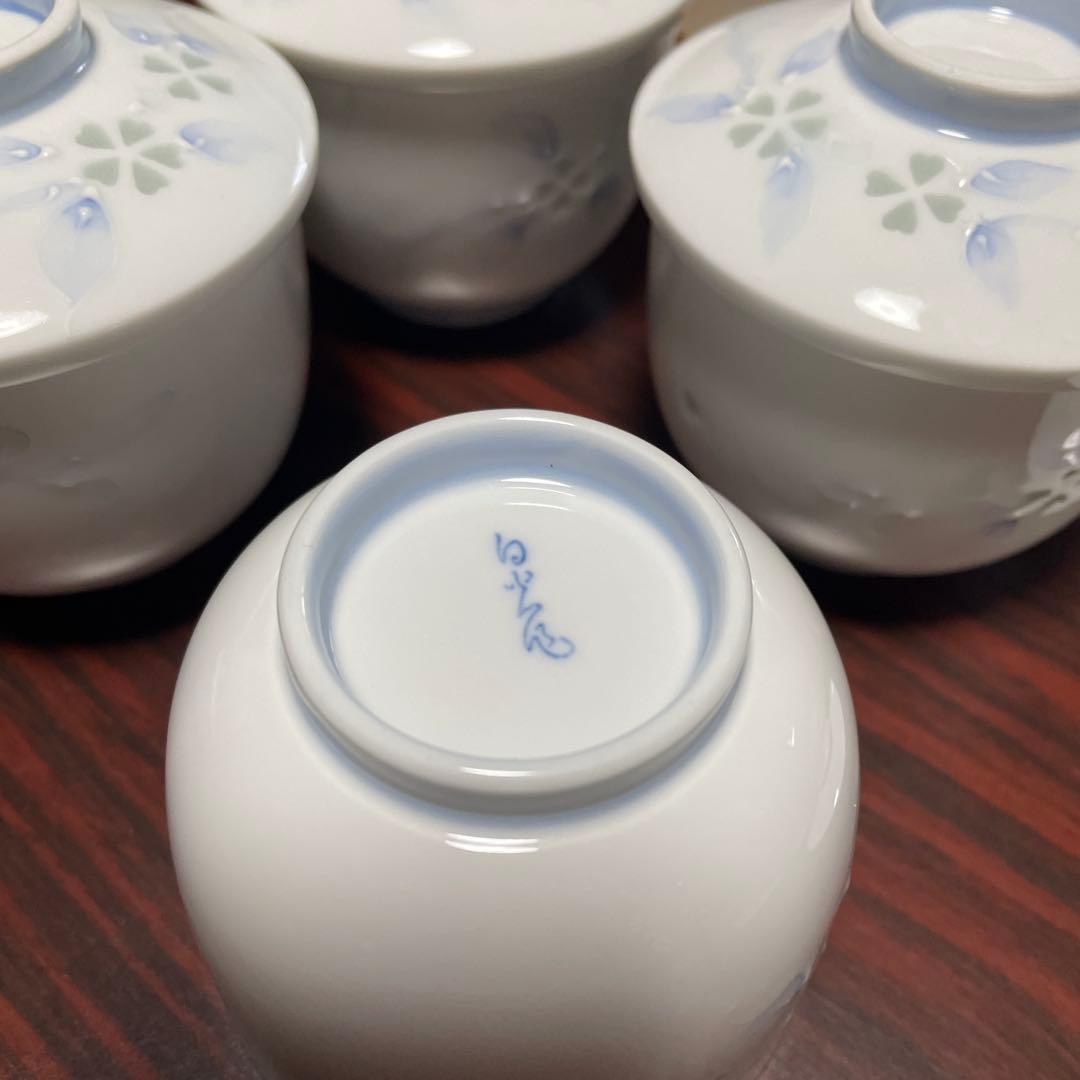 有田焼き　和食器セット