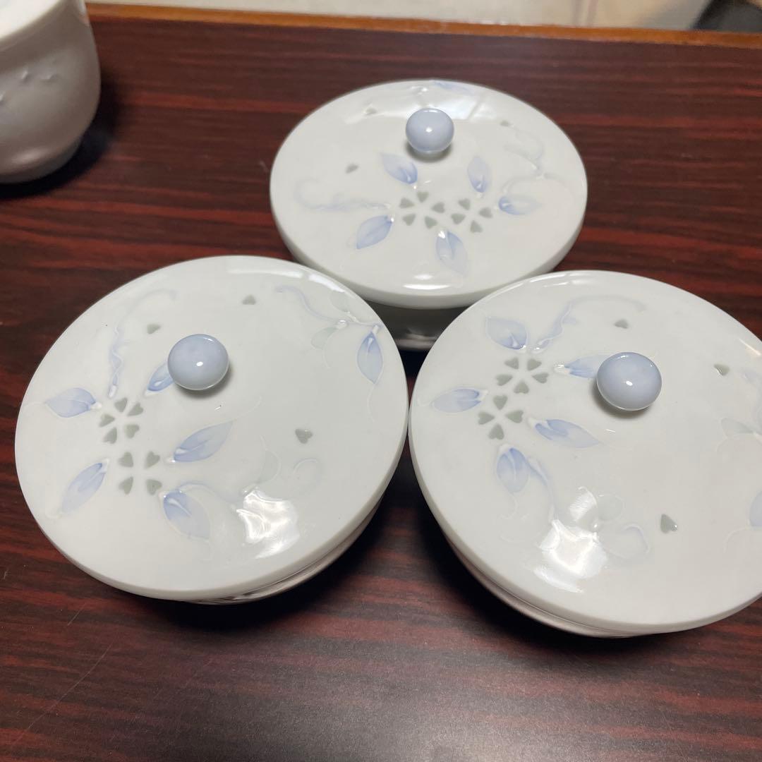 有田焼き　和食器セット