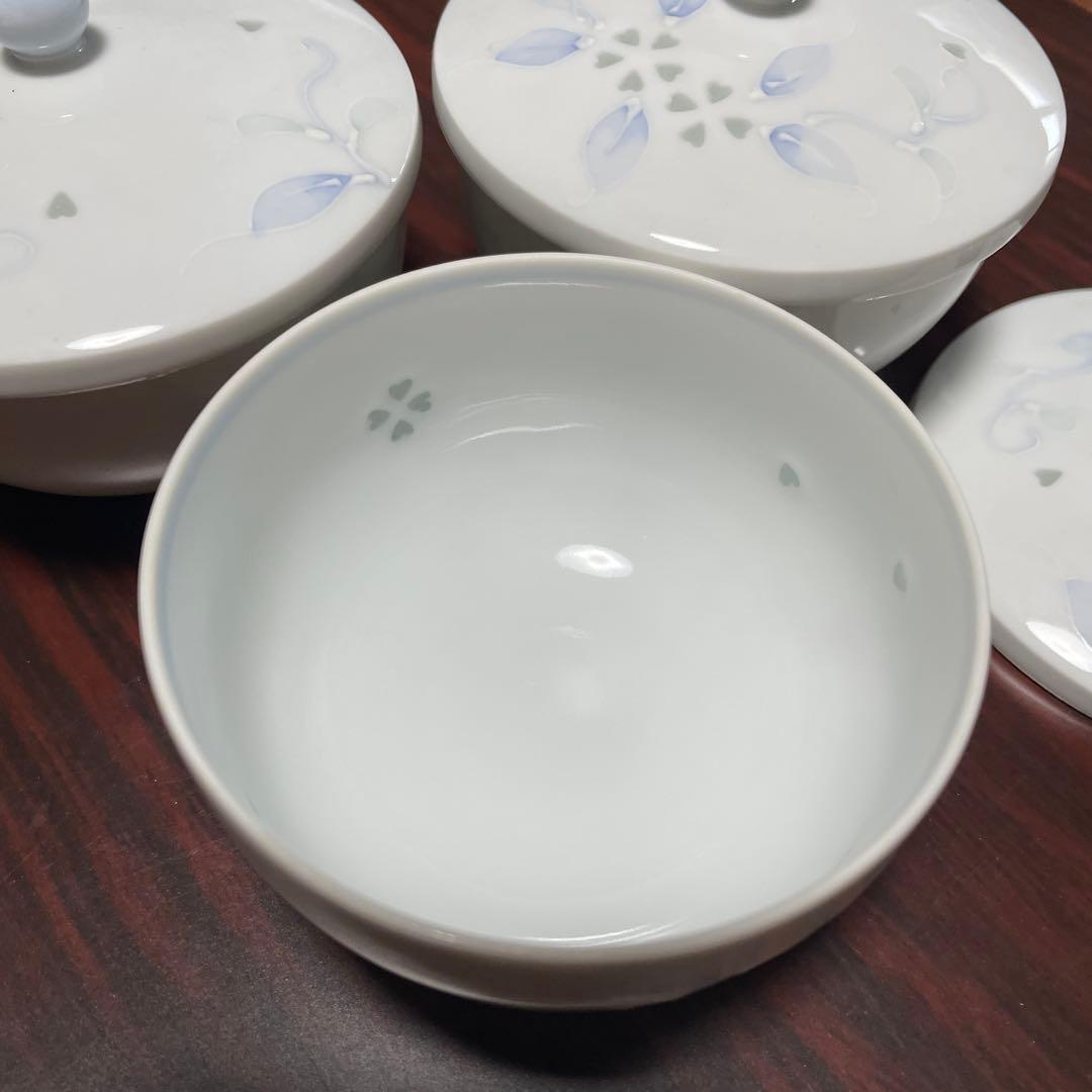 有田焼き　和食器セット