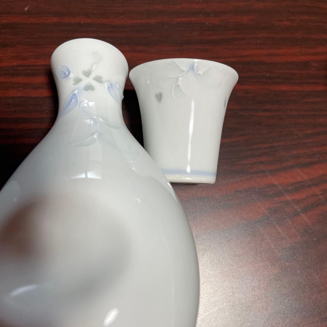 有田焼き　和食器セット