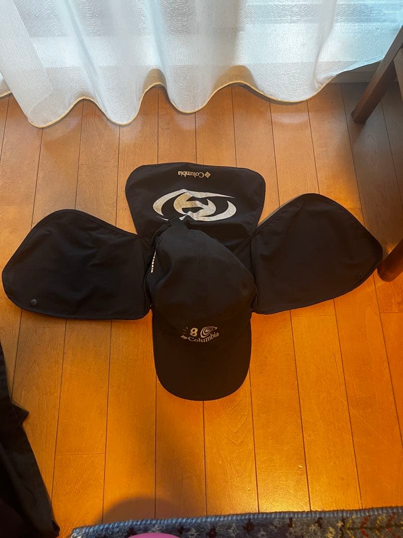 ATEEZ アチズ hello82 Coachella コーチェラ キャップ