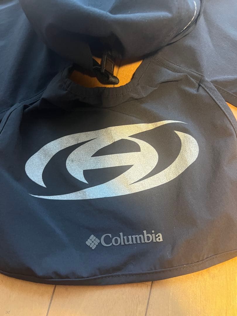 ATEEZ アチズ hello82 Coachella コーチェラ キャップ