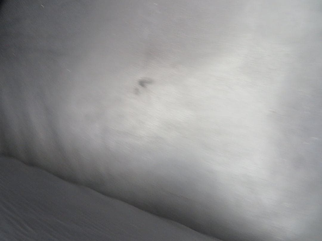 総革■IDC大塚家具■ドイツ■ヒモラ■ベルク■3人掛けソファ■27.8万円■