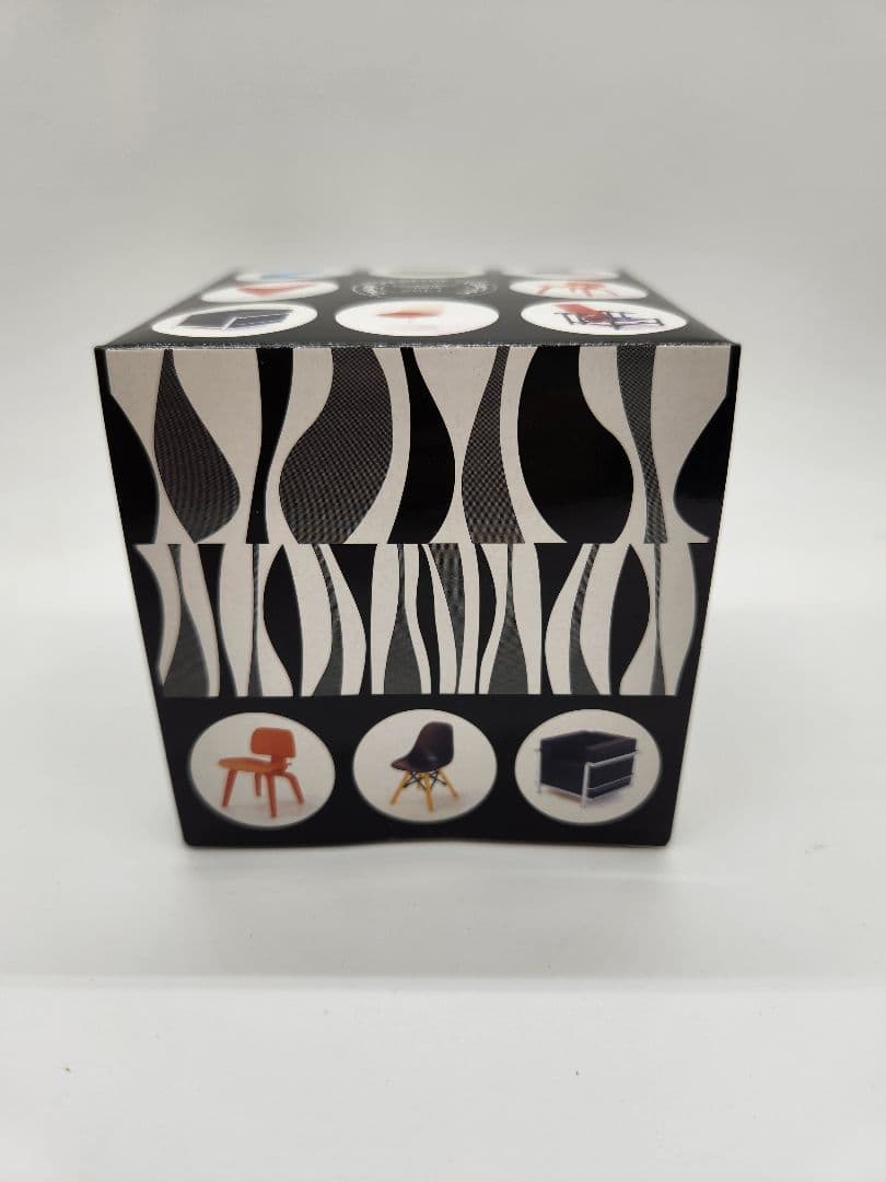 Design Interior Collection VOL.1　9個セット