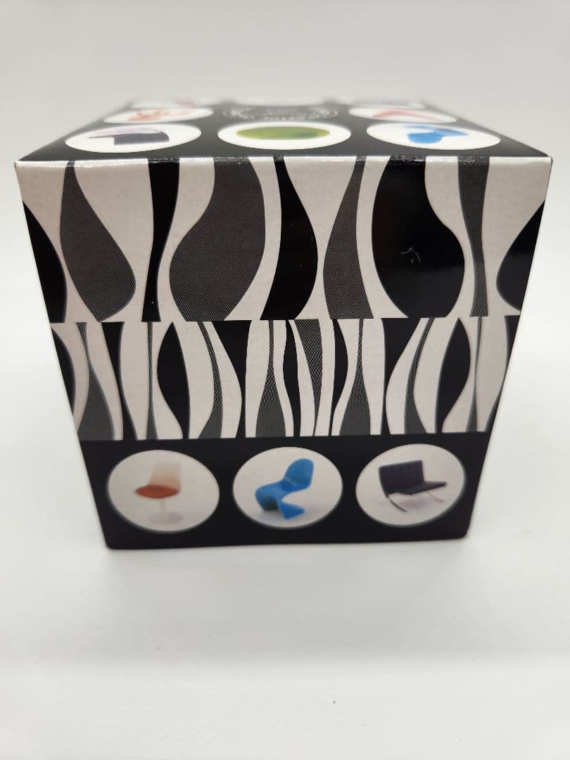 Design Interior Collection VOL.1　9個セット