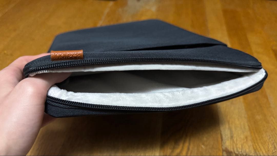 MacBook Pro M4 512GB（日本語キーボード）