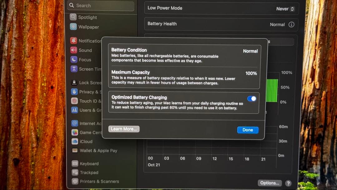 MacBook Pro M4 512GB（日本語キーボード）