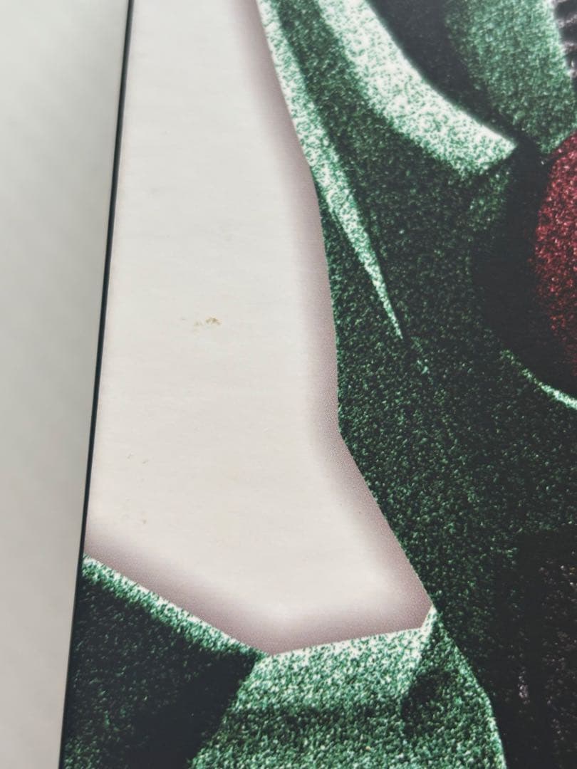 真骨彫製法　フィギュアーツ　仮面ライダーキックホッパー