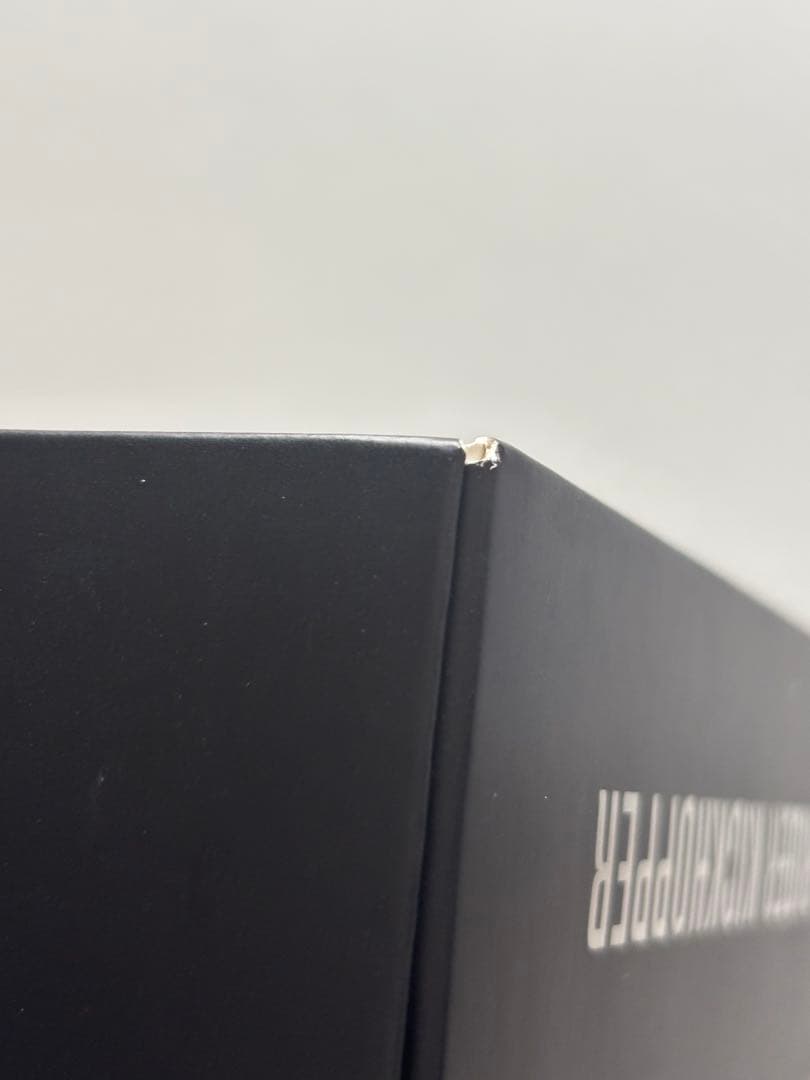 真骨彫製法　フィギュアーツ　仮面ライダーキックホッパー