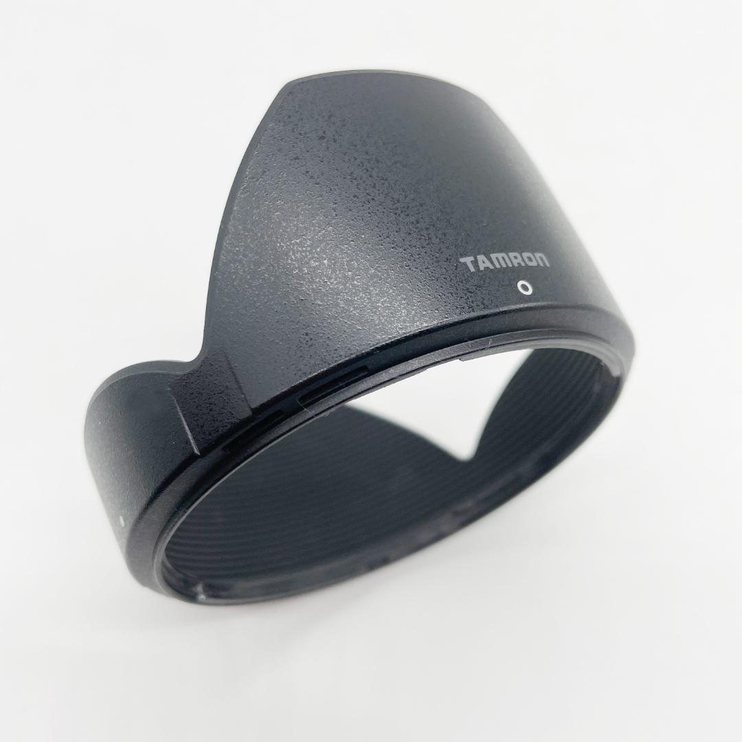 【送料込み】タムロン 28-300mm F3.5-6.3 Di VC PZD