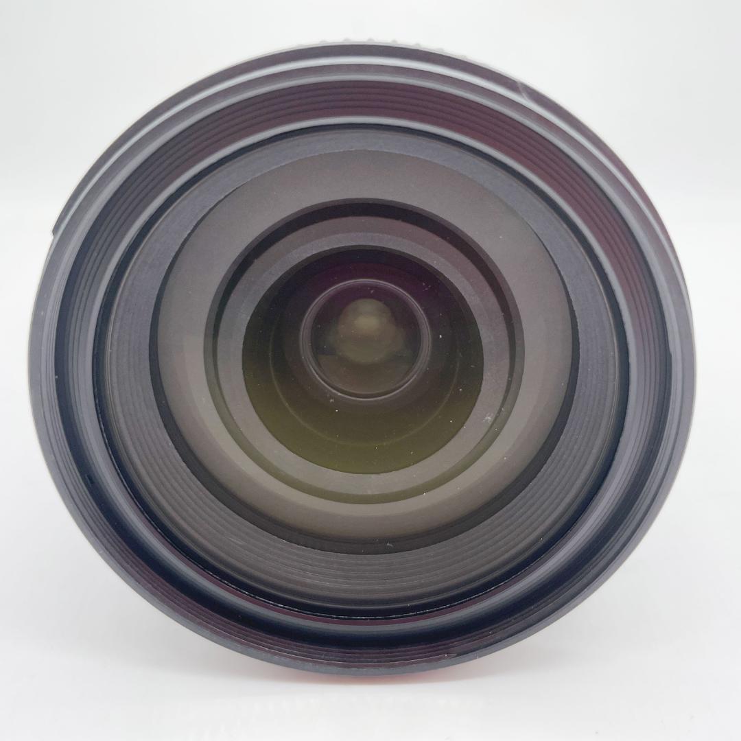 【送料込み】タムロン 28-300mm F3.5-6.3 Di VC PZD