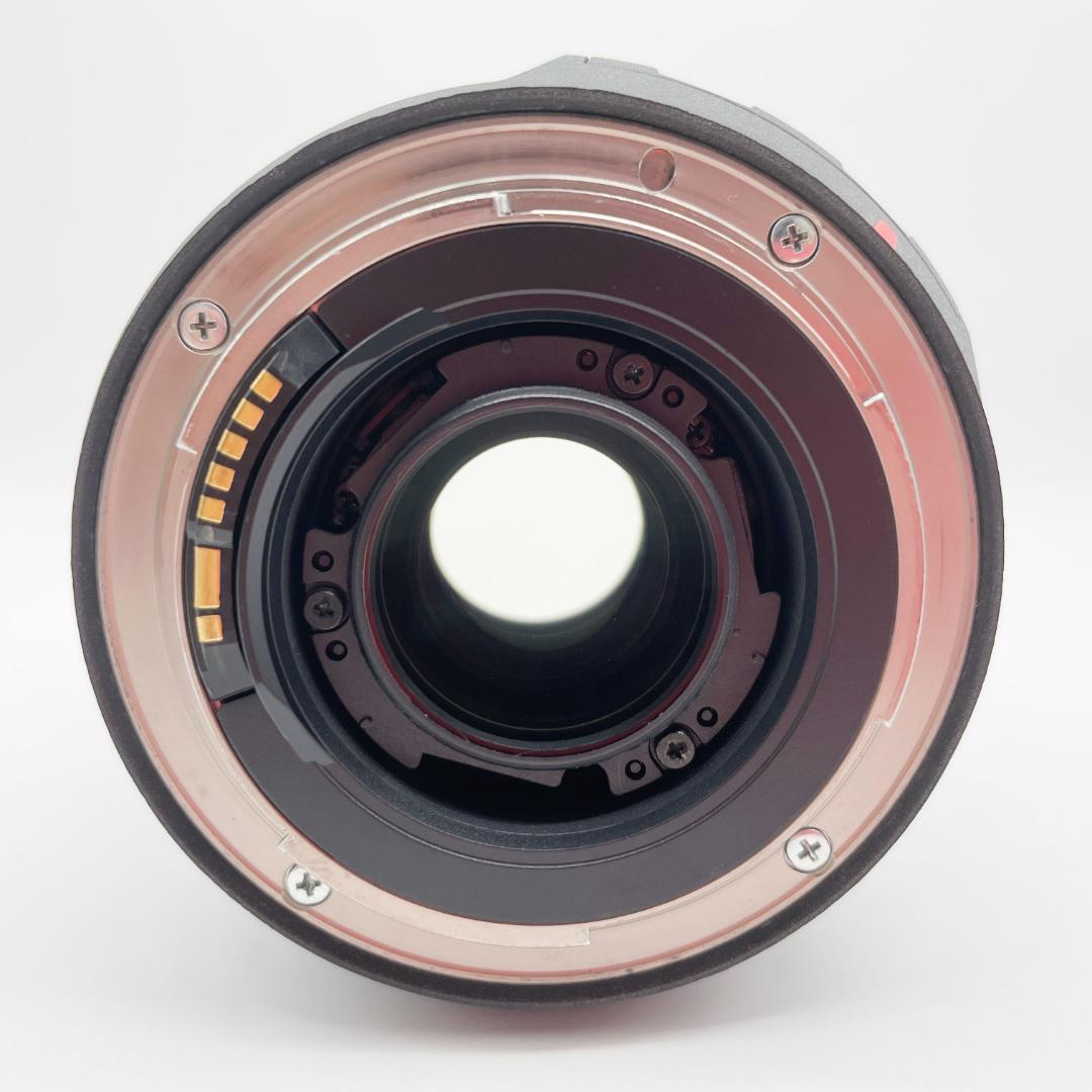 【送料込み】タムロン 28-300mm F3.5-6.3 Di VC PZD