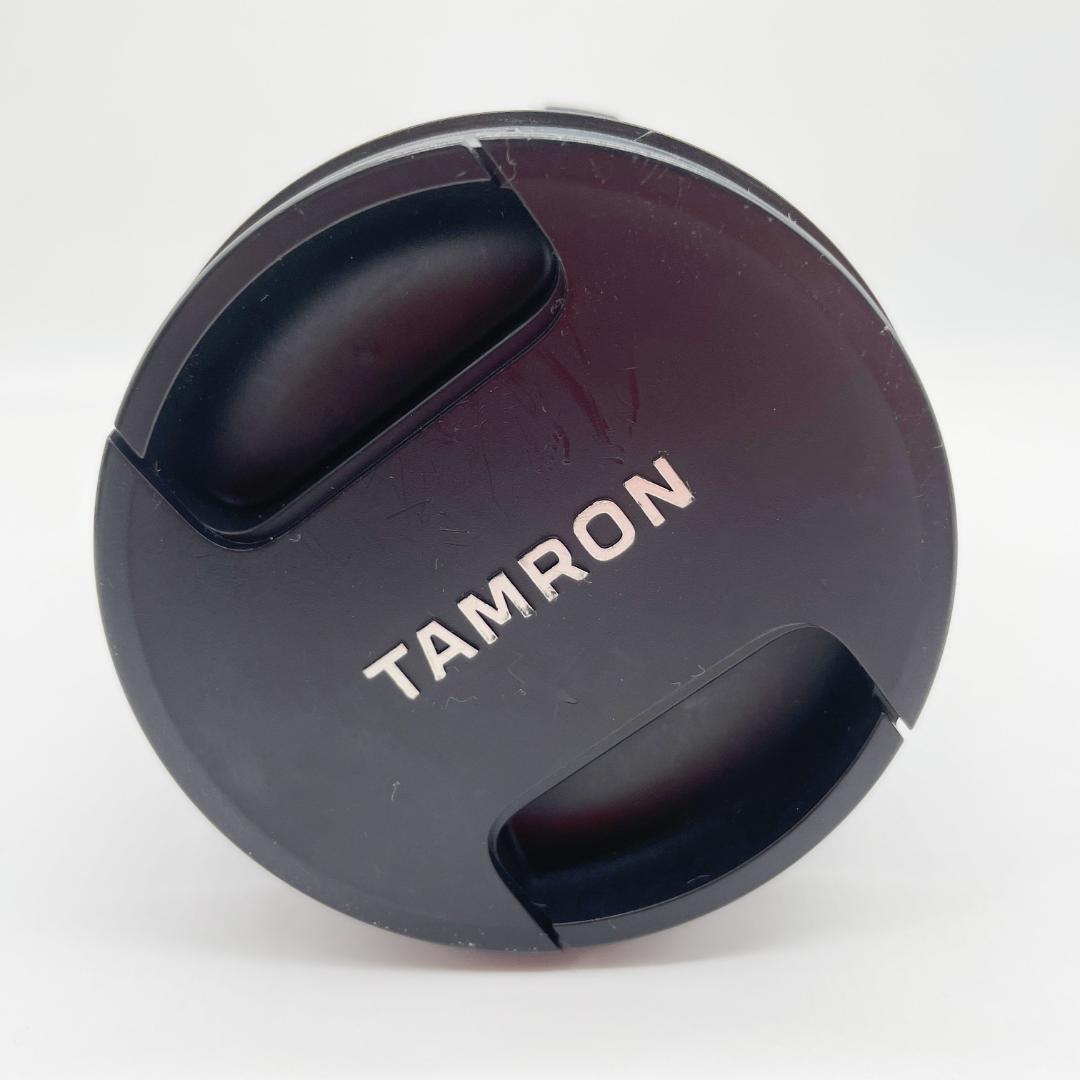 【送料込み】タムロン 28-300mm F3.5-6.3 Di VC PZD