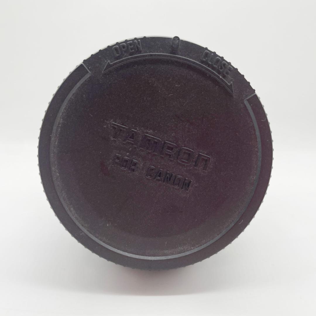 【送料込み】タムロン 28-300mm F3.5-6.3 Di VC PZD