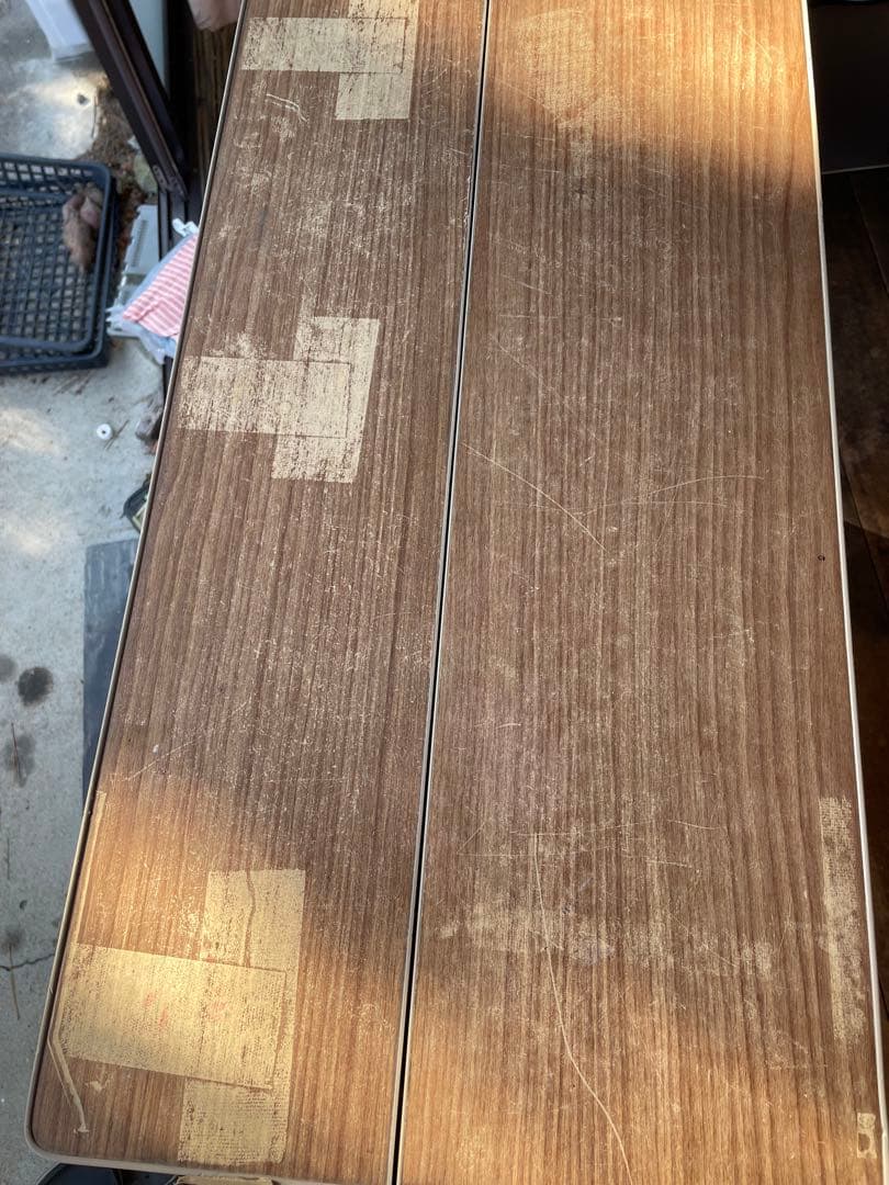 オルガン　学校