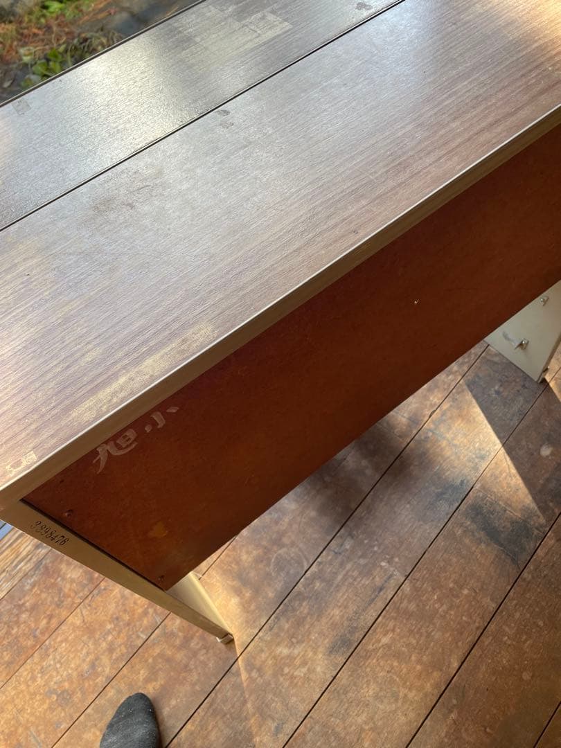 オルガン　学校