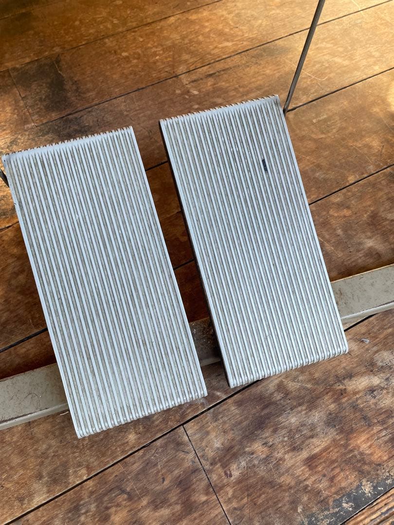 オルガン　学校