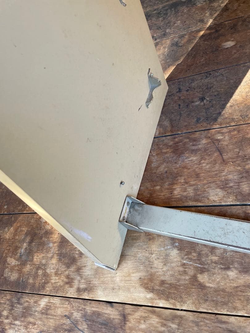 オルガン　学校