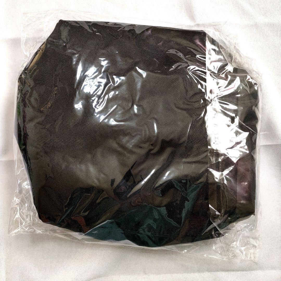 東京ゲゲゲイ ポーチ