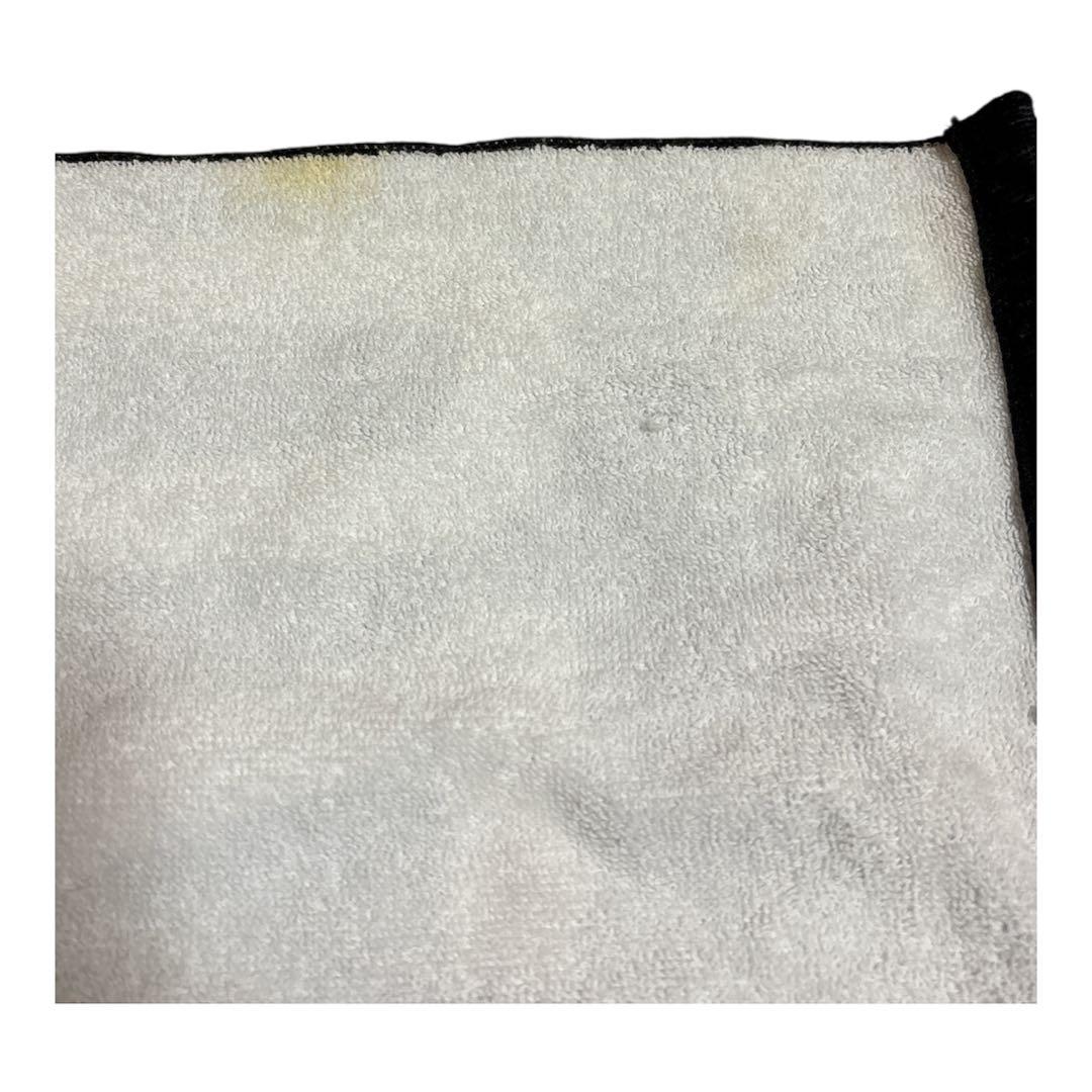 限定品　クリープハイプ　尾崎世界観　イタタオル2