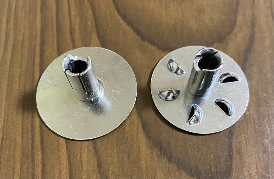 bamix M300 バーミックス　バンドブレンダー　白