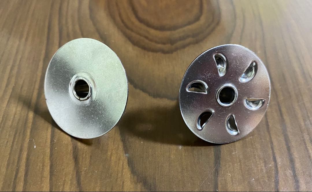 bamix M300 バーミックス　バンドブレンダー　白