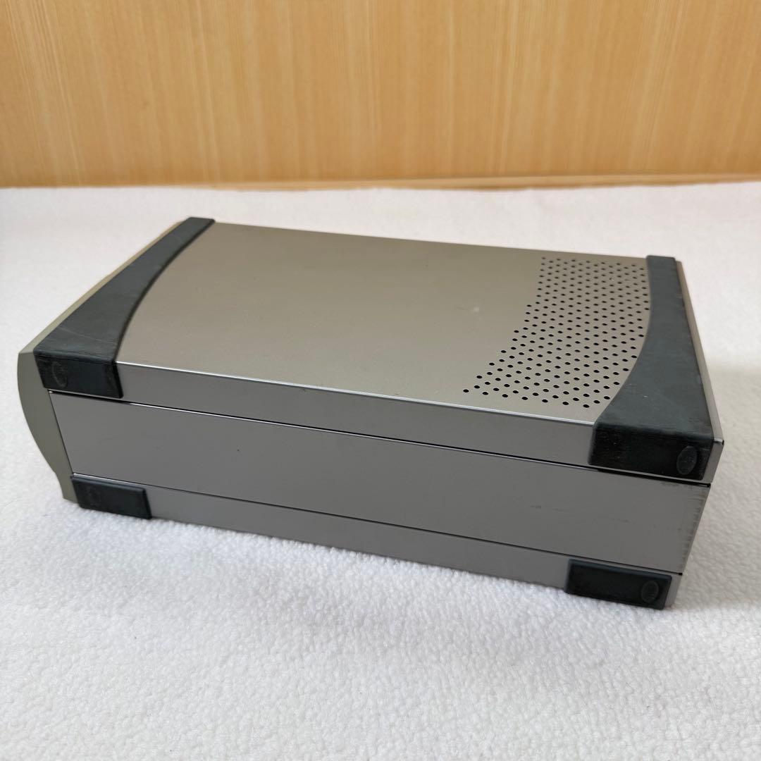 ジャンク　Nikon coolscan V ED フィルムスキャナー　ニコン