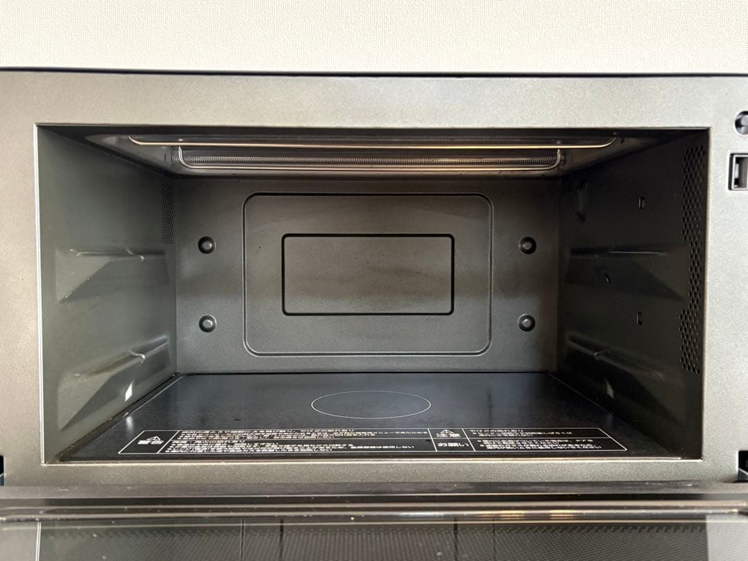 【ジャンク】エブリノ EVERINO ES-GT26