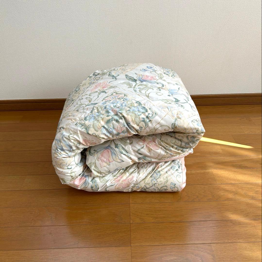 さっちゃん　　シングル0.6kg 3枚