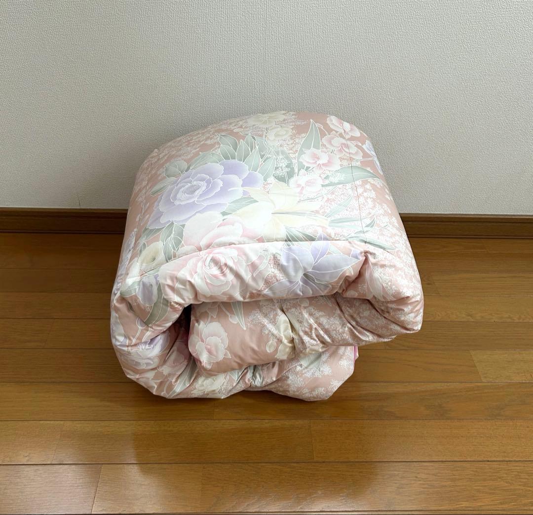 さっちゃん　　シングル0.6kg 3枚