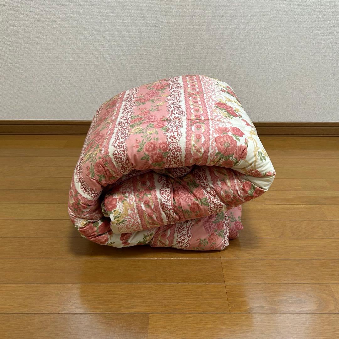 さっちゃん　　シングル0.6kg 3枚