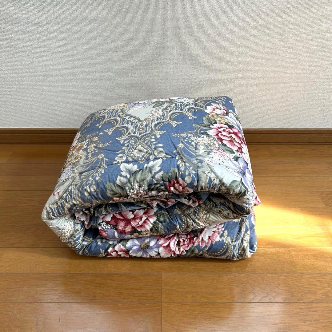 さっちゃん　　シングル0.6kg 3枚