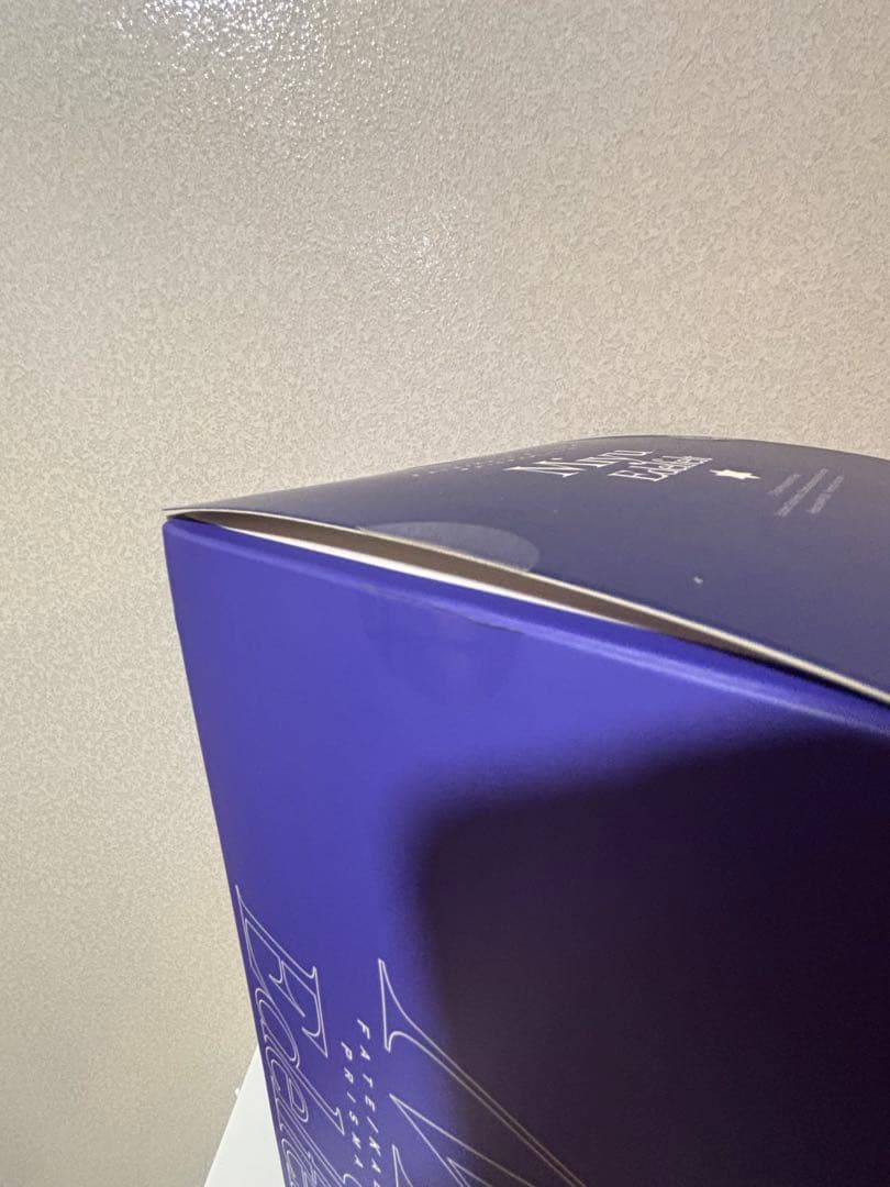 AMAKUNI 美遊・エーデルフェルト フィギュア 限定版 三姉妹台座付き