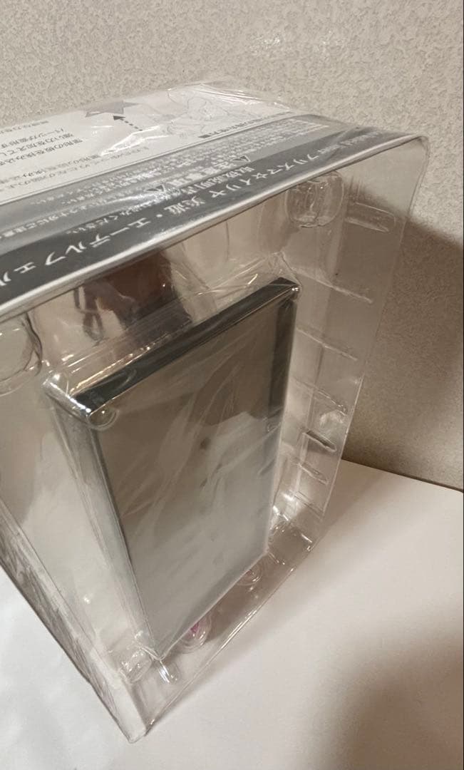 AMAKUNI 美遊・エーデルフェルト フィギュア 限定版 三姉妹台座付き