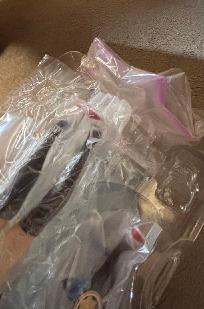 AMAKUNI 美遊・エーデルフェルト フィギュア 限定版 三姉妹台座付き