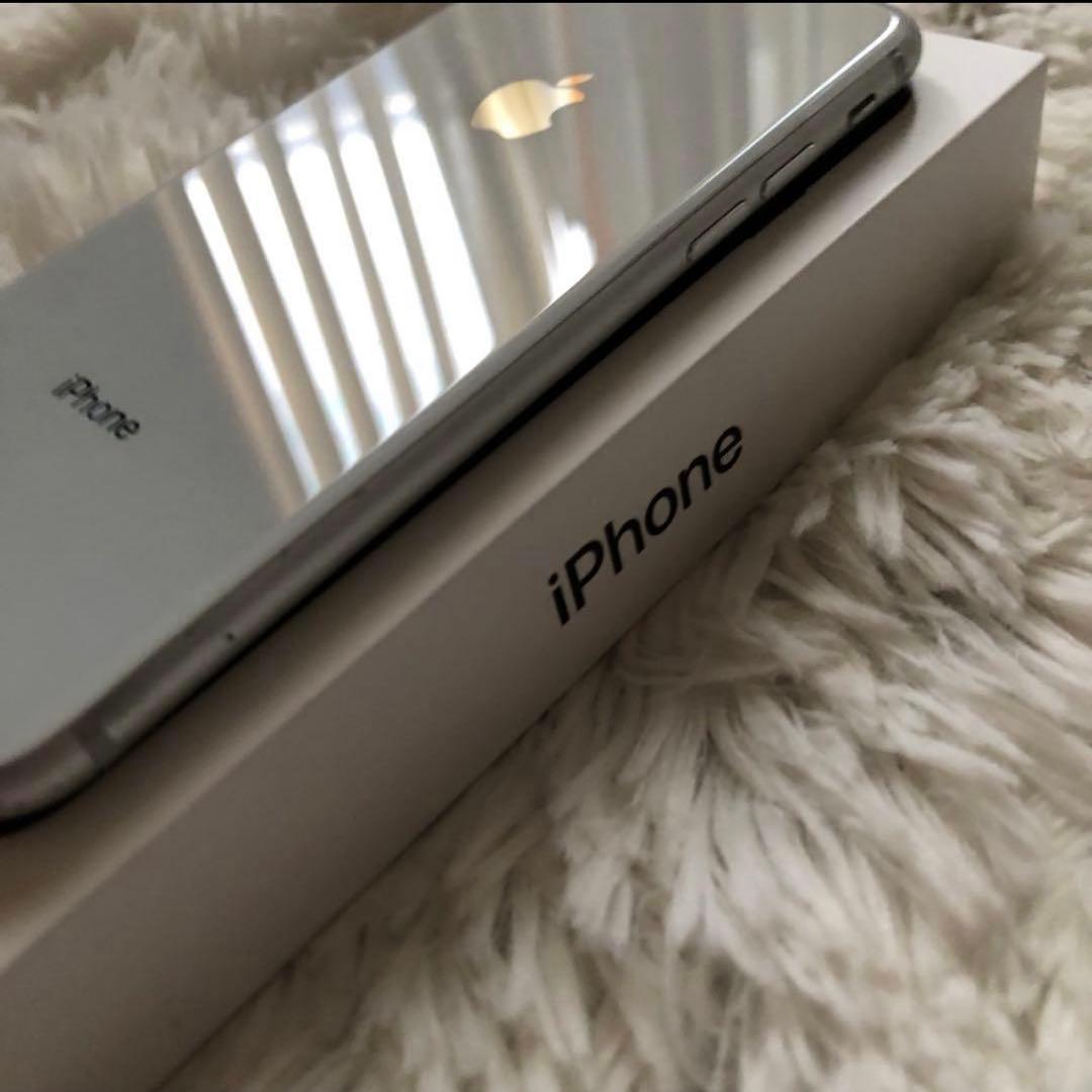 【すぐ発送】iPhone 8 64GB 【早い者勝ち】