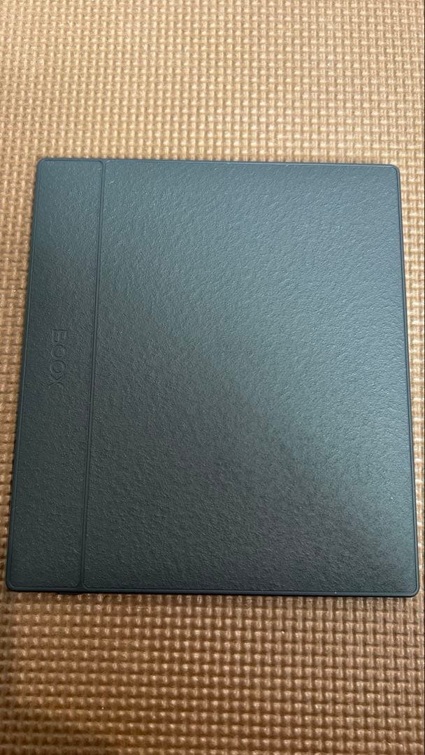 【ほぼ新品】BOOX Go Color 7 (Gen2)
